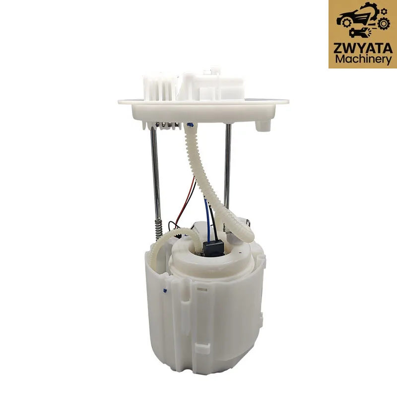 High Quality Fuel Pump Assembly 1123100XGW01A For Great Wall Haval H6 Third Generation 2022-2023