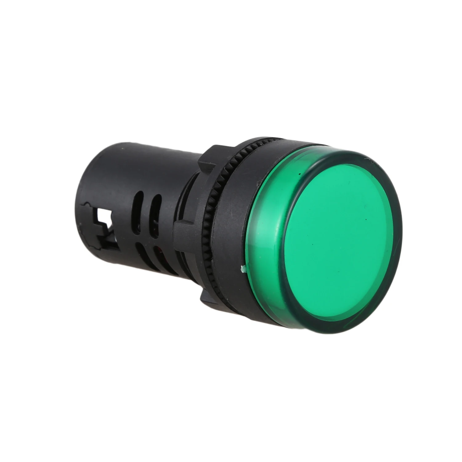 2-pecas-lampada-indicadora-de-energia-led-verde-ac220v-22mm-de-diametro-em-promocao
