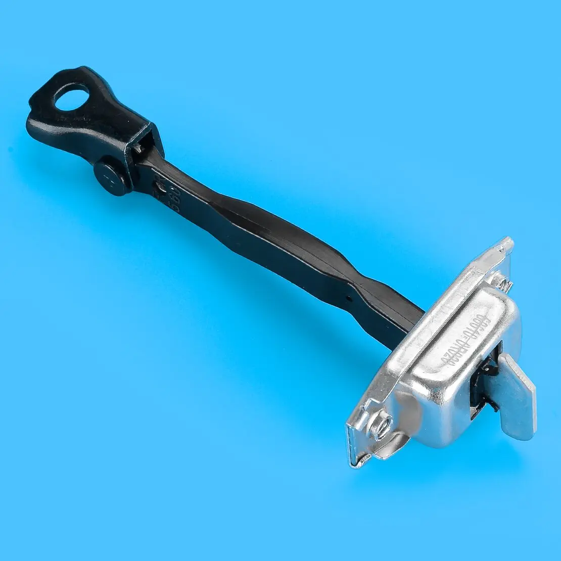 68610-0R020 Front Left Right Door Check Strap Stopper Fit For Toyota RAV4 2006 2007 2008 2009 2010 2011 2012 2013 2014 2015