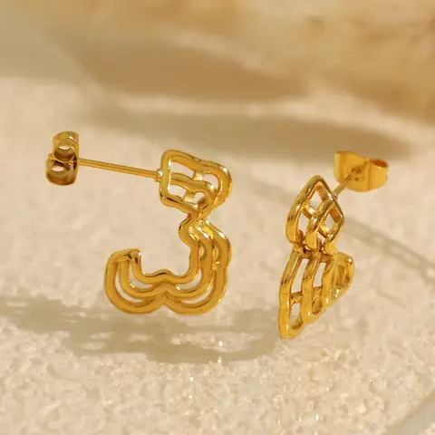 10 best sales krage oso tous - №4