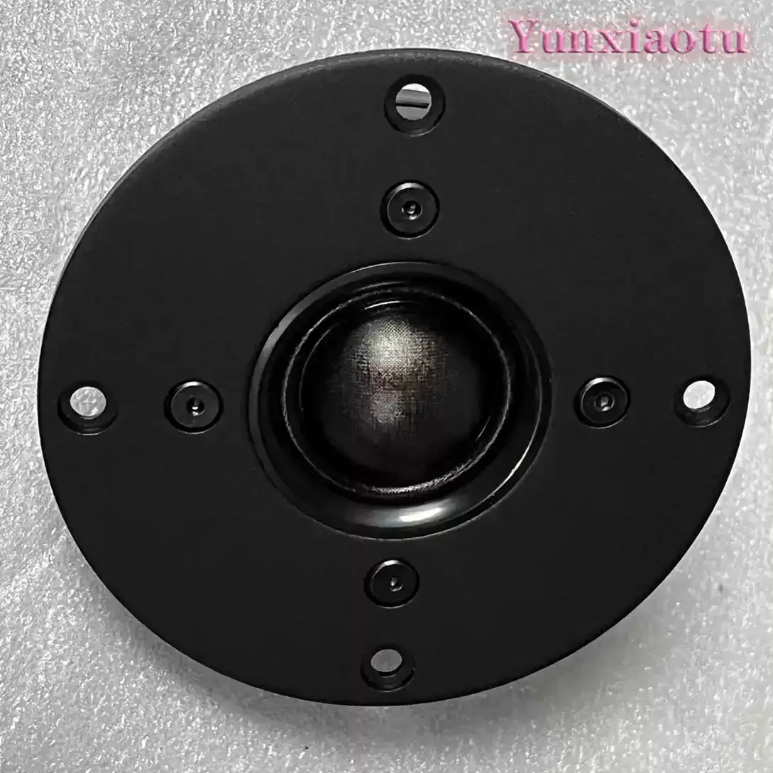 D2905 9500 28 core 4-inch 104 High pitched speaker unit speaker brand new original