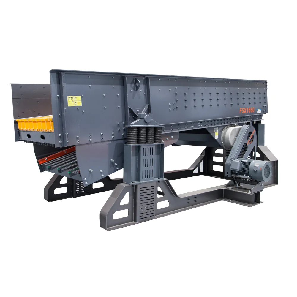 

Сертифицированная CE вибрационная кормушка для риса, линейная вибраторная кормушка