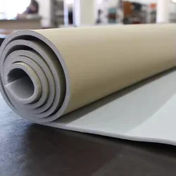 Automotive Fabric Roof Sky Car Cloth with Foam Back Upholstery Interior Replacement Fall Off Repair Headliner Ceiling Fabrics