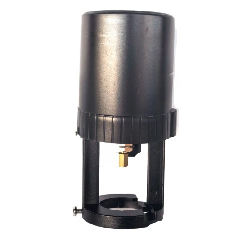 For Electric Two-way Valve Switching Volume Proportional Integral Regulating Valve Actuator VA-3100 Floating Point Type 24v