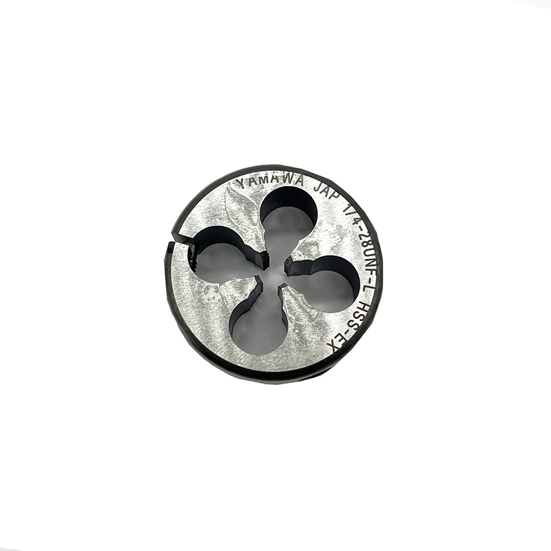 Waterjet Parts Coning & Threading  Tools  Water Jet Cutting Machine
