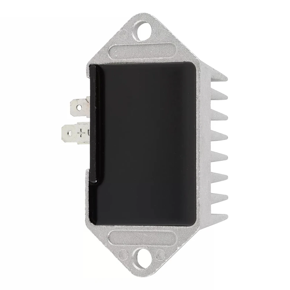 

Voltage Regulator 4140306S 4140322-S 4140306C-33 for Kohler New Arrivals K482 K532