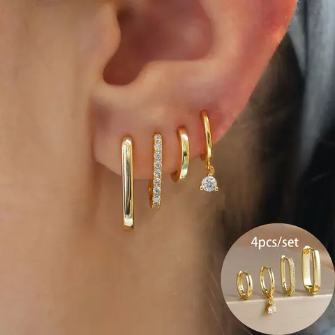 12 best sales kram - №10