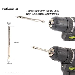 Bike Spoke Nipple Insertion Tool Screwdriver Bicycle Spoke Cap Removal Wrench Cycling Repair Maintenance Tools