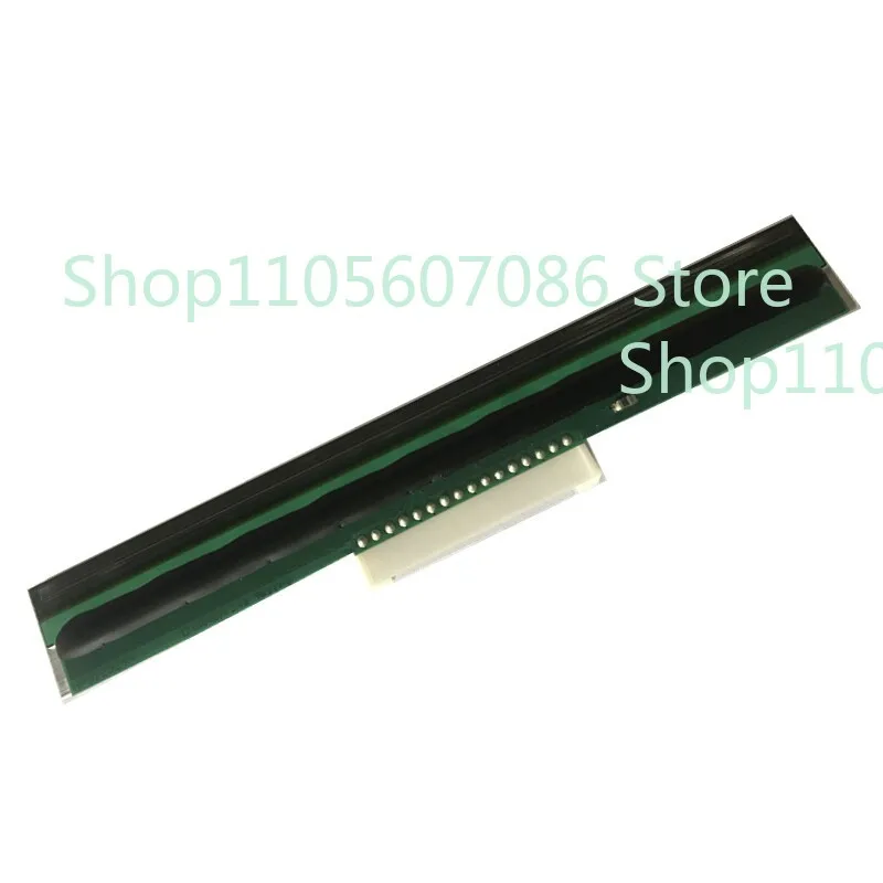 For New TTP-244PRO/PLUS Print Head T200 4502 TE244 Barcode Printer Thermal Head, Special Offer
