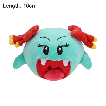 8 最佳銷售 庫巴 - №2