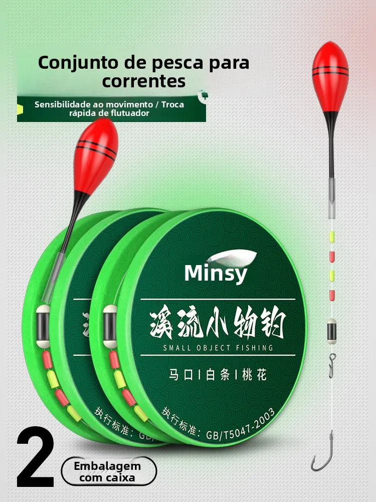 kit-de-pesca-para-peixes-pequenos-em-riachos-pronto-para-usar-com-linha-principal-de-nylon-e-design-autumn-para-pesca
