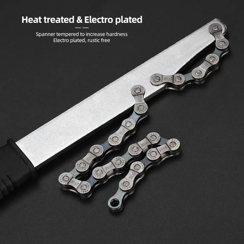 Thumbnail 3 - #1 Cheapest Bicycle Cassettes Deals You Can Get