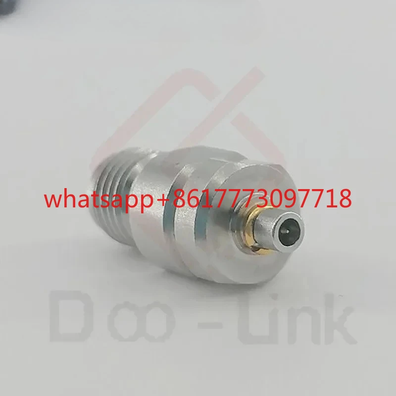 2.92Mm Female Male … - image