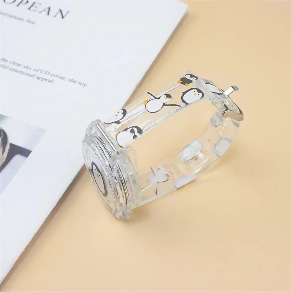 สร้อยข้อมือ AirTag สําหรับเด็ก, สายรัดข้อมือแท็กอากาศซิลิโคนอ่อนนุ่มสําหรับเด็ก, สายนาฬิกา Apple AirTag ที่ยึดน้ําหนักเบาสําหรับเด็ก (Camo สีน้ําเงิน)