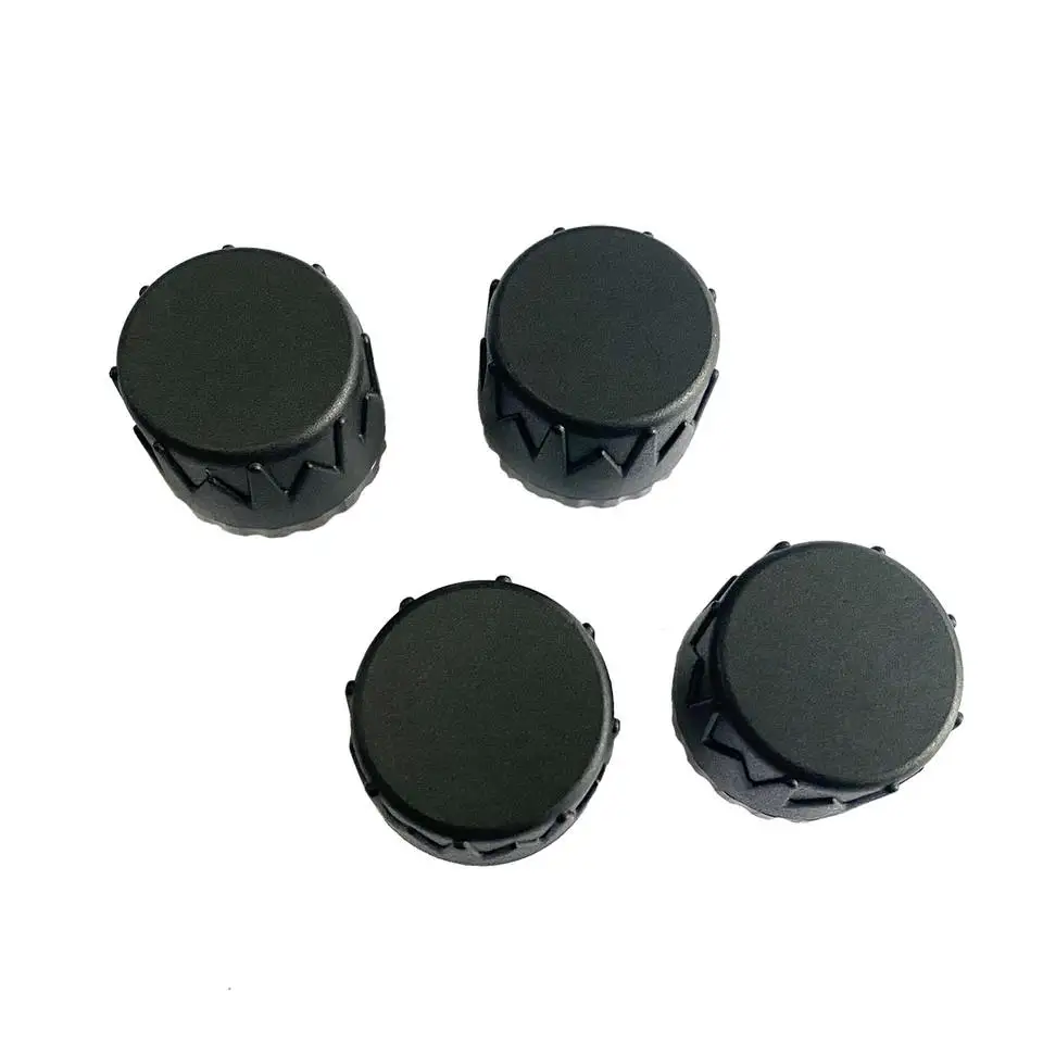 2022 New Item!! APP Phone TPMS Car Tire Pressure Alarm Monitor 4 External Sensors T02 for Car and Trucks Easy and Safety
