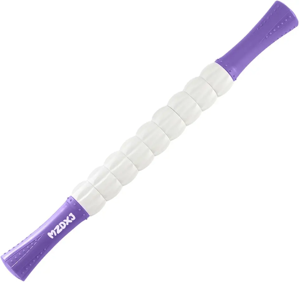 Muscle Roller Stick for Full Body Relief and Relaxation