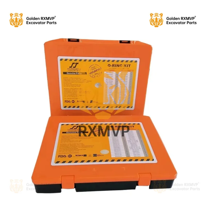 

Для изготовления цветных резиновых уплотнительных колец, комплект уплотнительных колец, комплекты уплотнительных колец