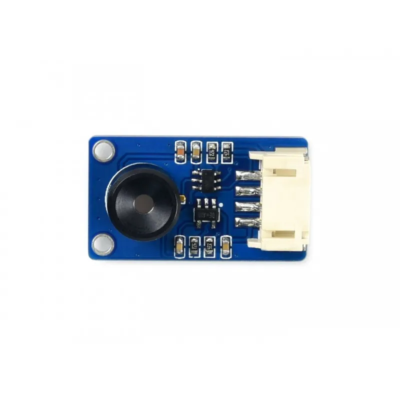 WaveshareMLX90640 IR Array Thermal Imaging Camera, 32×24 Pixels, 110° FOV