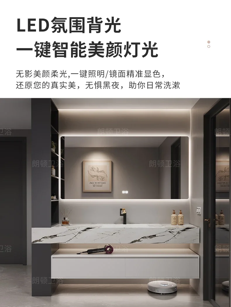 Wall Dressers Bathroom Cabinet Vanity Shelves Mirror Organizer Toilet Bathroom Cabinet Paper White Archivadores Trendy Furniture