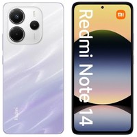 Smarton Xiaomi Redmi Note 14 6/128GB Mist Purple