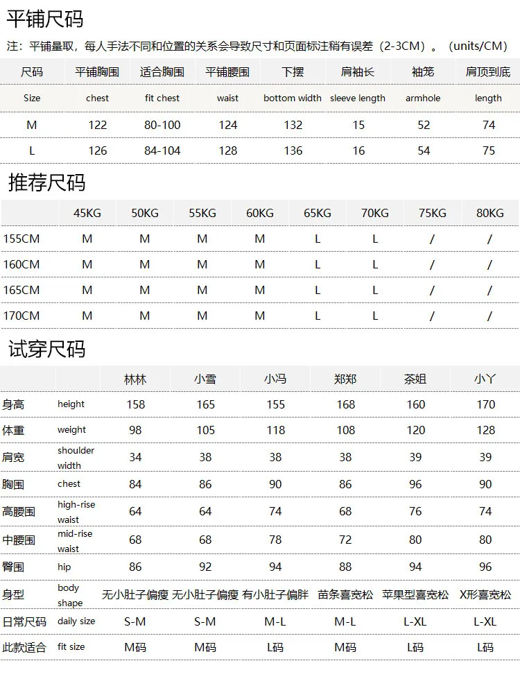 Fall Tank Top Retro Tooling Barn 100 Cotton Lapel Vest Jacket Female 53G5 Abrigos Mujer Invierno 2026