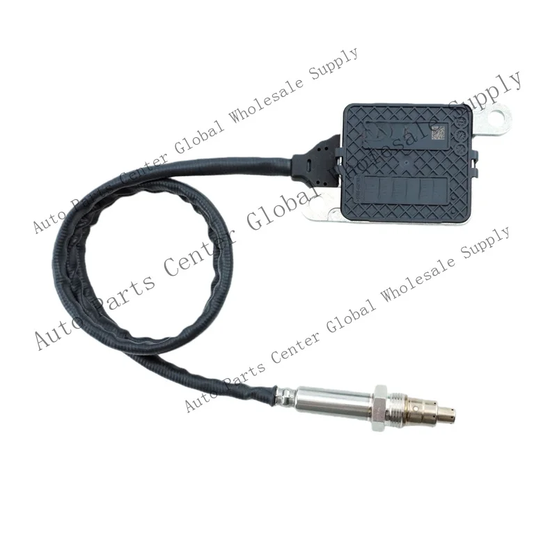 Z+ 29670-2U100 SNS3143B Nitrogen Oxygen Nox Sensor for HYUNDAI KIA Truck