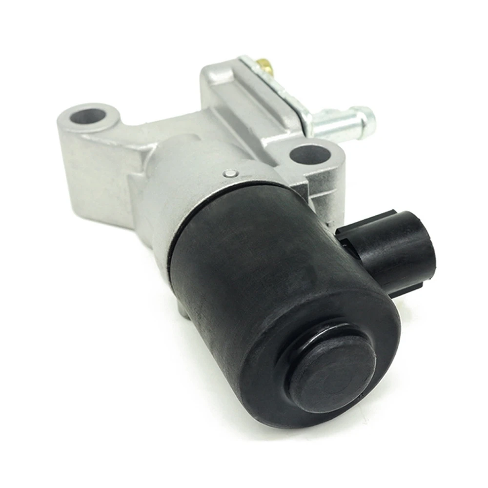 صمام التحكم في الهواء الخامل IACV لهوندا أكورد 1994-2000 ، 138200-0480 ، 36450-P0A-A01 ، قطع غيار اكسسوارات السيارات