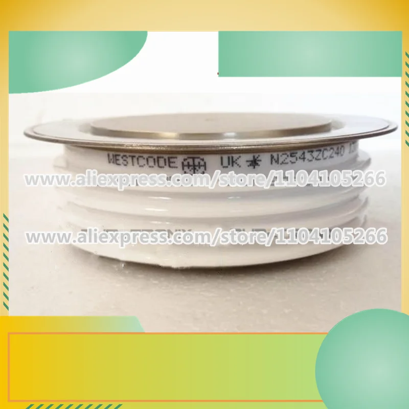 N2543ZC300 N2543ZC280 N2543ZC260 N2543ZC240 N2543ZD240 N2543ZD260 N2543ZD280 N2543ZD300 ، وحدة جديدة