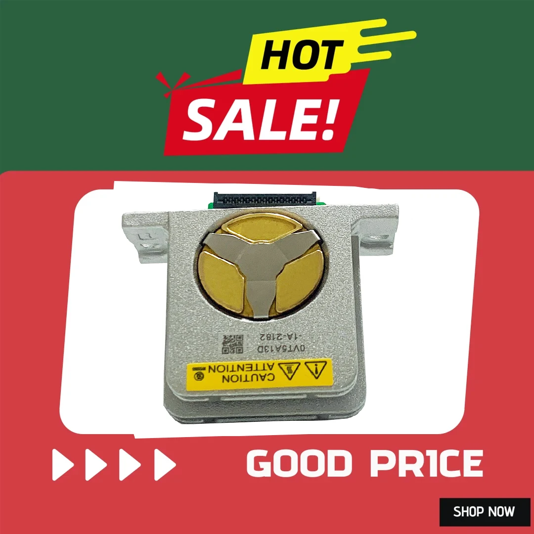 

100% протестированная печатающая головка LQ590 F070000 F081000 для EPSON LQ2090 LQ690 LQ680 680K LQ2080 LQ580 LQ590K LQ690K LQ 590 2090 690