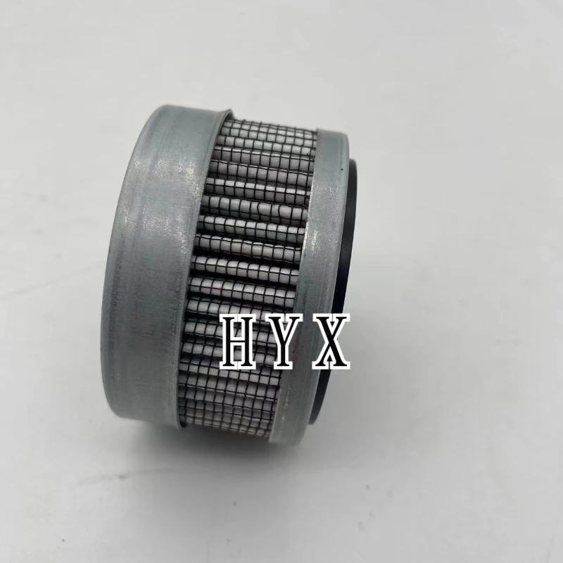 Excavator Carter 320 323 336GC 345 hydraulic oil tank breather valve filter element exhaust valve accessories new