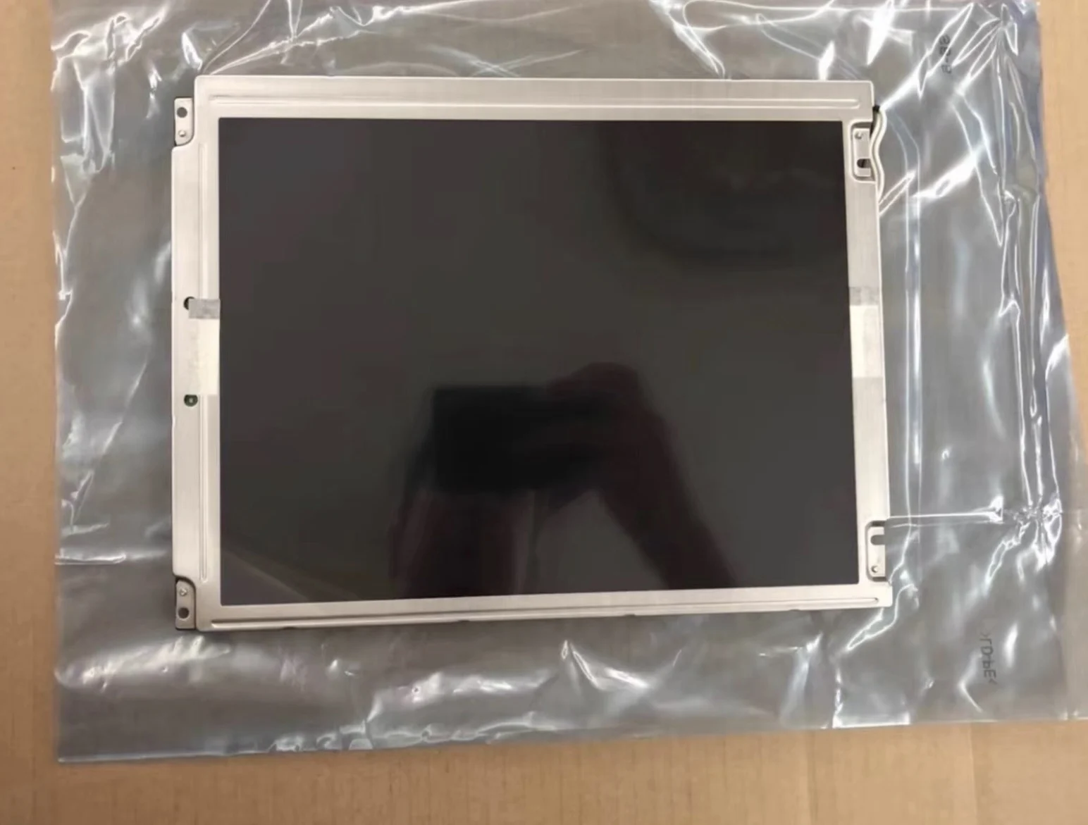 Brand new original 10.4-inch NL6448BC33-54 LCD display