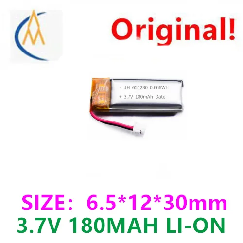 bateria-de-litio-de-polimero-escova-de-dentes-eletrica-dog-stop-ear-irrigator-comprar-mais-vai-barato-jh651230-37v180mah