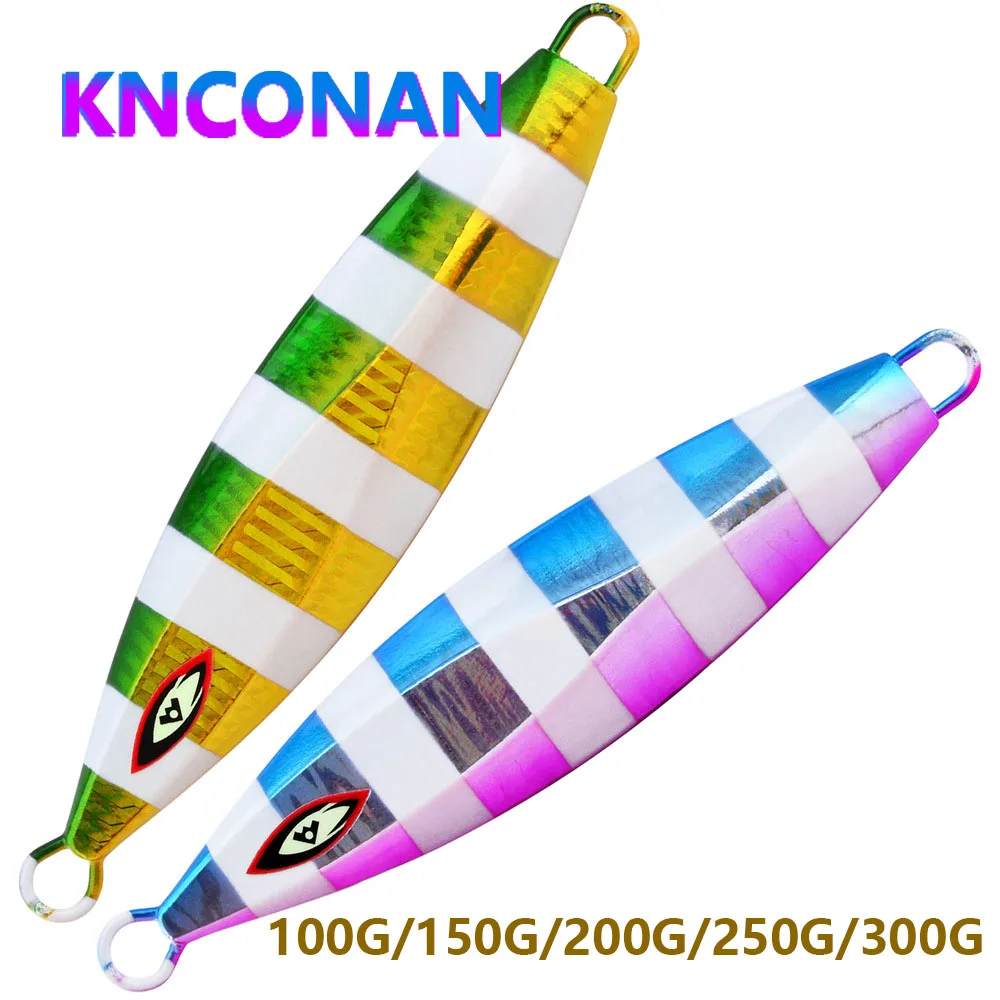 200 г 300 г светящаяся металлическая приманка для рыбалки с берега, медленный шаг, сверхтвердая вертикальная ложка для отсадки, рыболовные снасти, морская рыбалка 200 г 300 г светящаяся металлическая приманка для рыбалки с берега, медленный шаг, сверхтвердая вертикальная ложка для отсадки, рыболовные снасти, морская рыбалка