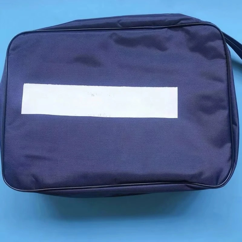 أدوات علم التثمين Gyn-ecolo-gical Exa-mination Kit مع Uteri-ne For-ceps
