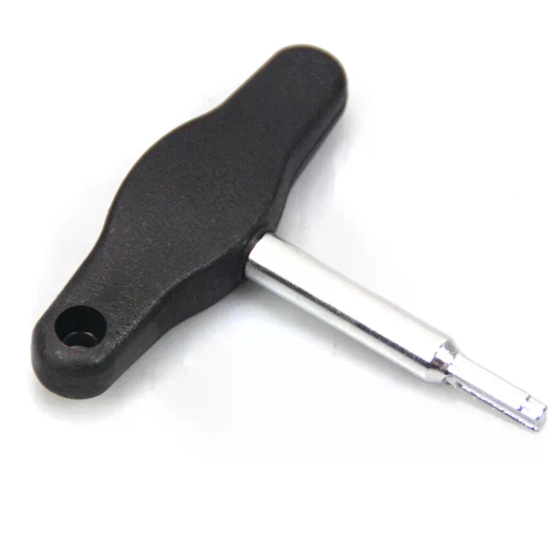 Tornillo de tapón de drenaje de aceite de coche, herramienta de montaje de llave de instalación de extracción profesional de plástico para drenaje, herramientas de reparación de automóviles de aceite de plástico