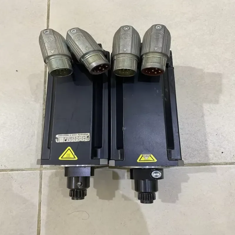 New, Ready Stock Brand New MOTOR 8JSA33.R0045D100-0 for Plc