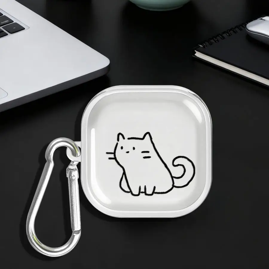 Case For Samsung Ga…