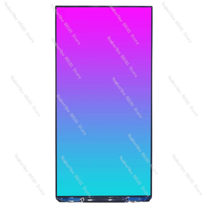 High definition 6 inch TFT LCD LCD module LCM 720 * 1440 MIPI screen LCD display module