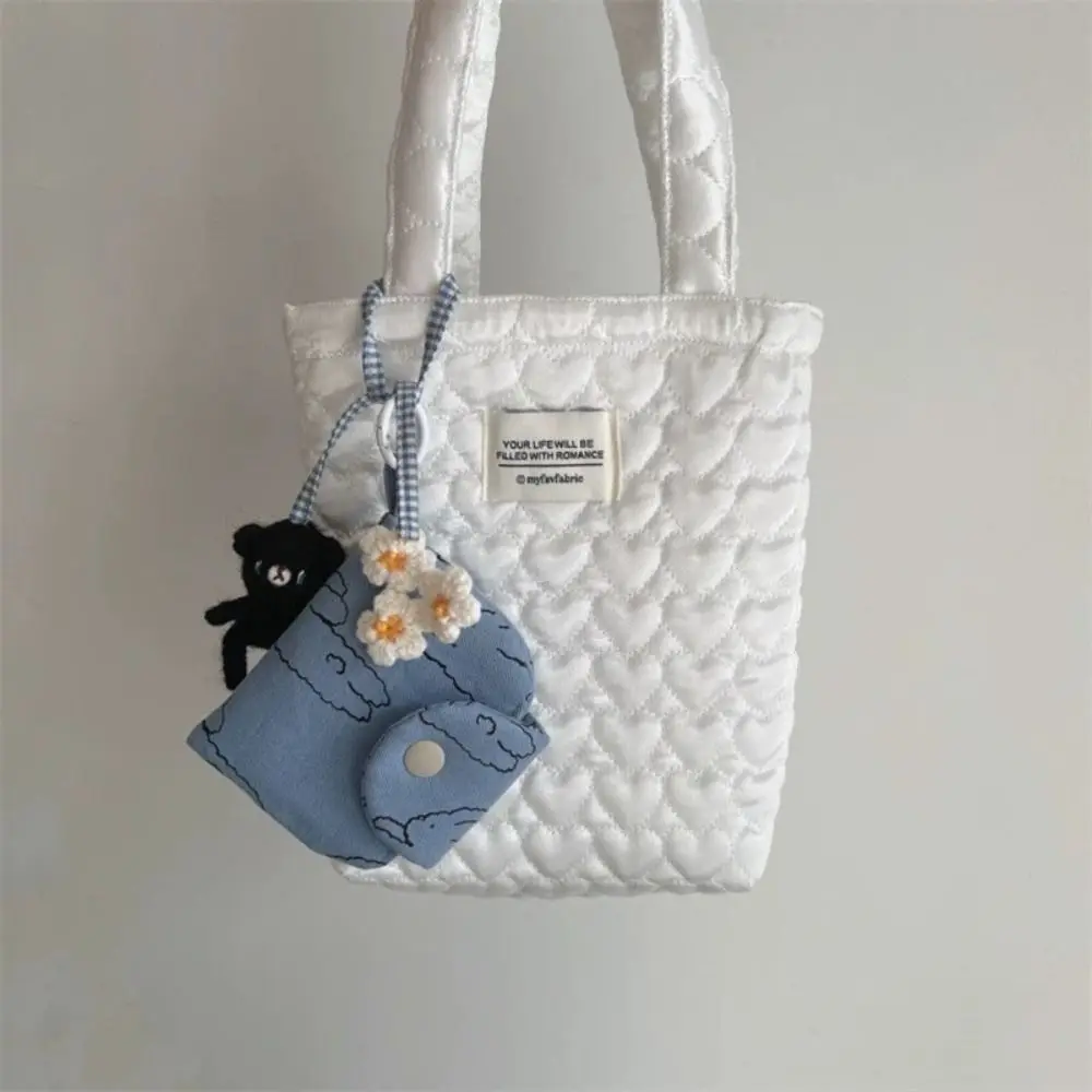 Porte-monnaie pour étudiants, porte-cartes portefeuille coréen, sac à cartes multicouche, pendentif GT, petit sac de rangement, mode mignonne, nouveau