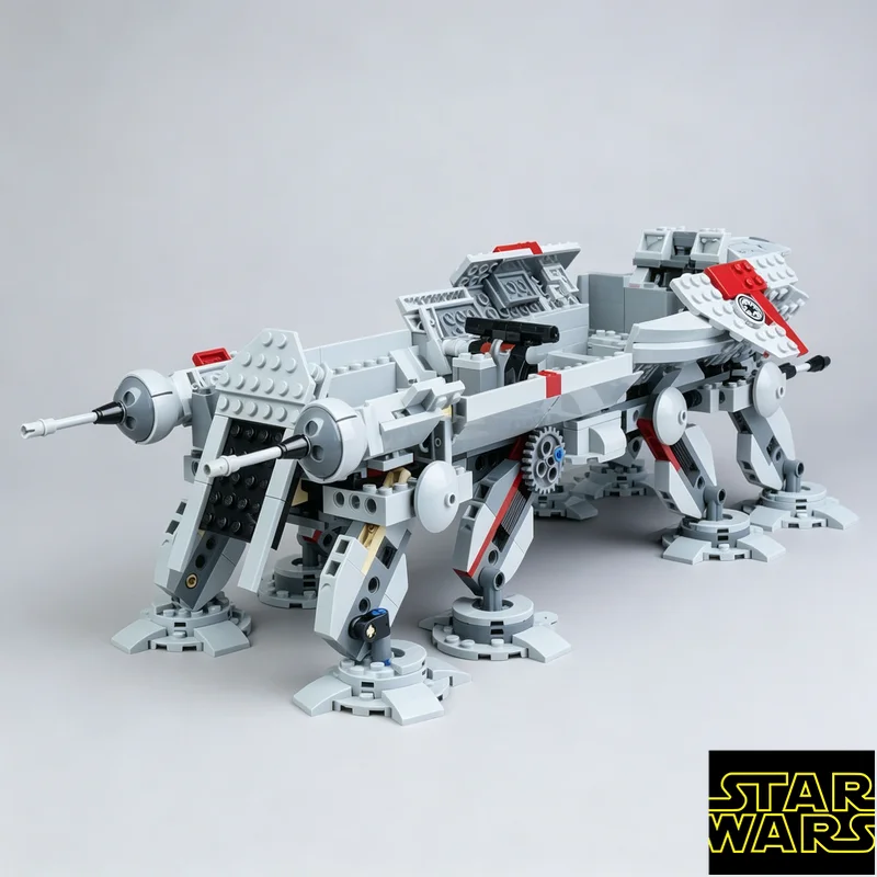 729-pieces-moc-at-ot-walker-modele-de-construction-creatif-alternatif-briques-modulaires-decoration-de-la-maison-jouets-pour-enfants-cadeau-de-noel