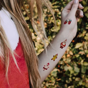 أعلى 12 بيع شجرة الوشم في الحياة - No3