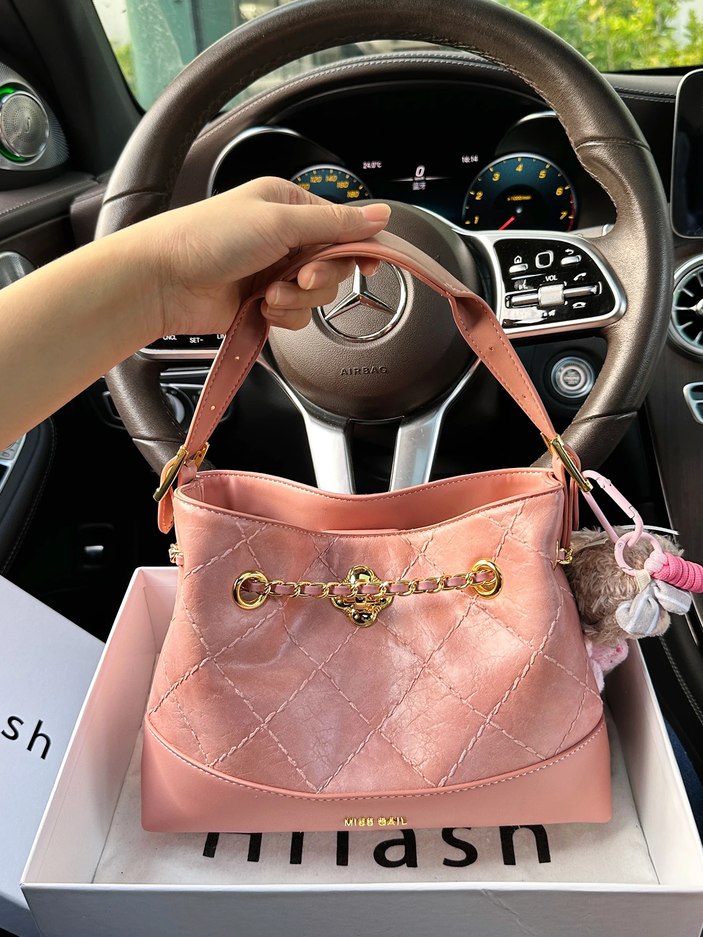 borsa-a-tracolla-trapuntata-grande-capacita-hfla-per-donna-nuova-borsa-trendy-2026-borsa-da-pendolare-in-morbida-pelle-a-forma-di-cilindro-rotondo