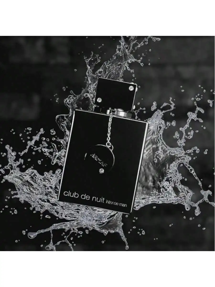 Hombres Eau De Parfum Spray, 3.4Oz-100Ml