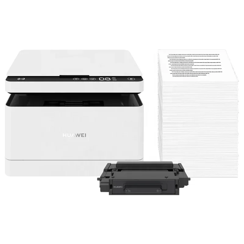 

High Quality PixLab X1 Smart Printer A4 Paper Digital Inkjet Printers