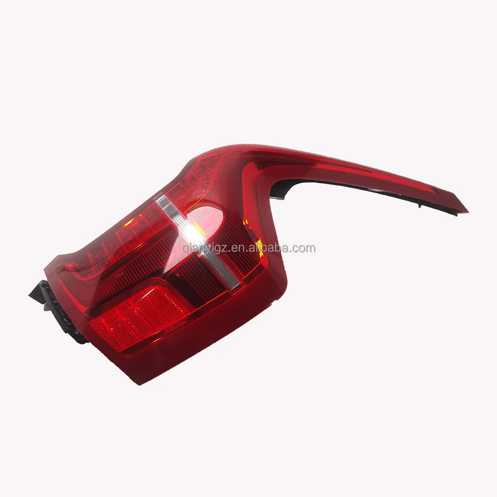 

For 2015-2023 XC90 taillights XC60 XC90 XC40 S80l S60 S90 V40 V60 V90 taillights Original high-quality lighthouse