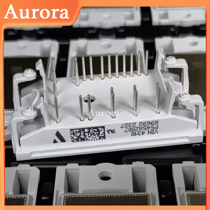 

P545A2004 P545A2005 P545A2006 P545A2001 P545A2002 P545A2003 P545A2007 P545A2008 Модуль