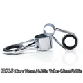 10mmX4.5mm 10pcs