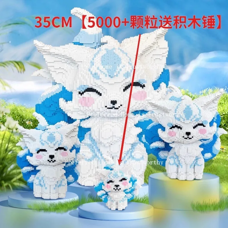 S7d10098094624917b7f451d3c9170