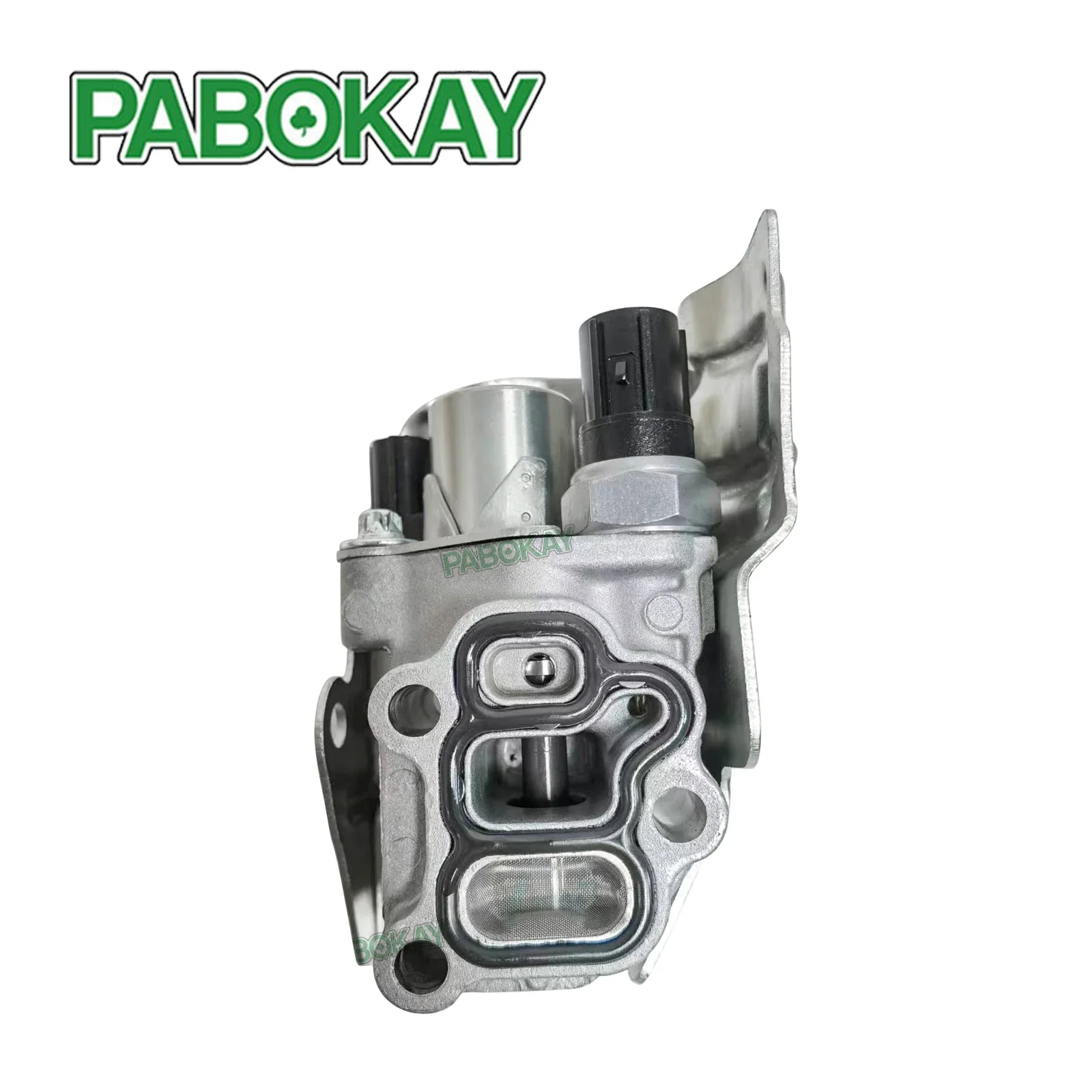 Do Honda Civic Accord CR-V Element Acura RSX TSX Zawór sterujący olejem 15810-RAA-A03 15810RAAA03 15810PRBA03 15810-RAA-A01 917224