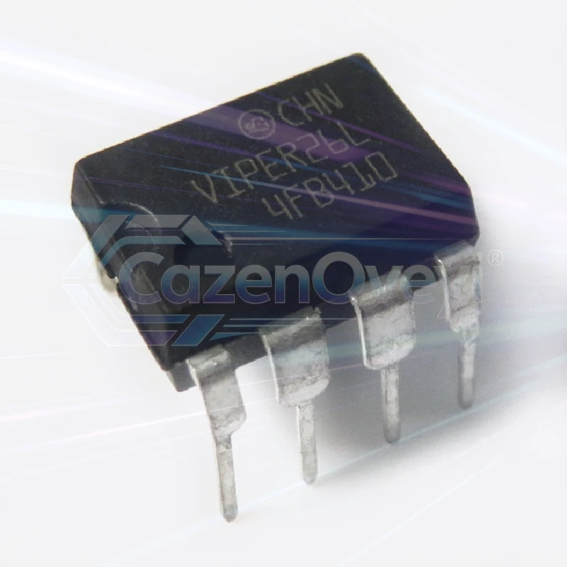 MP4558DN MP4558 VIPER26L VIPER26 MCBC375UEF MCBC375 BC856B 3B PIC24FJ64GA004-i/PT PIC24FJ64GA004 TC3086-QFN64-EPG TC3086